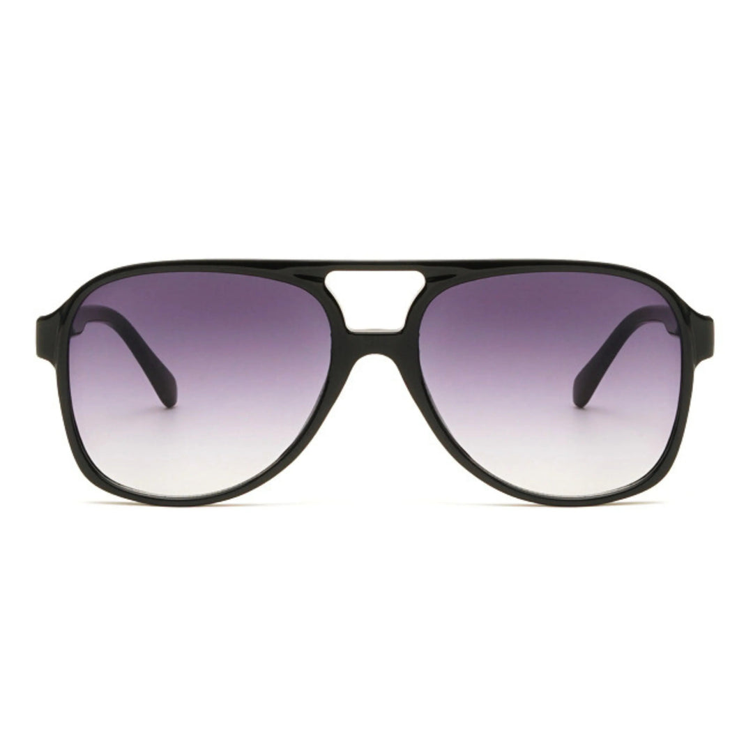 Casey Sunglasses