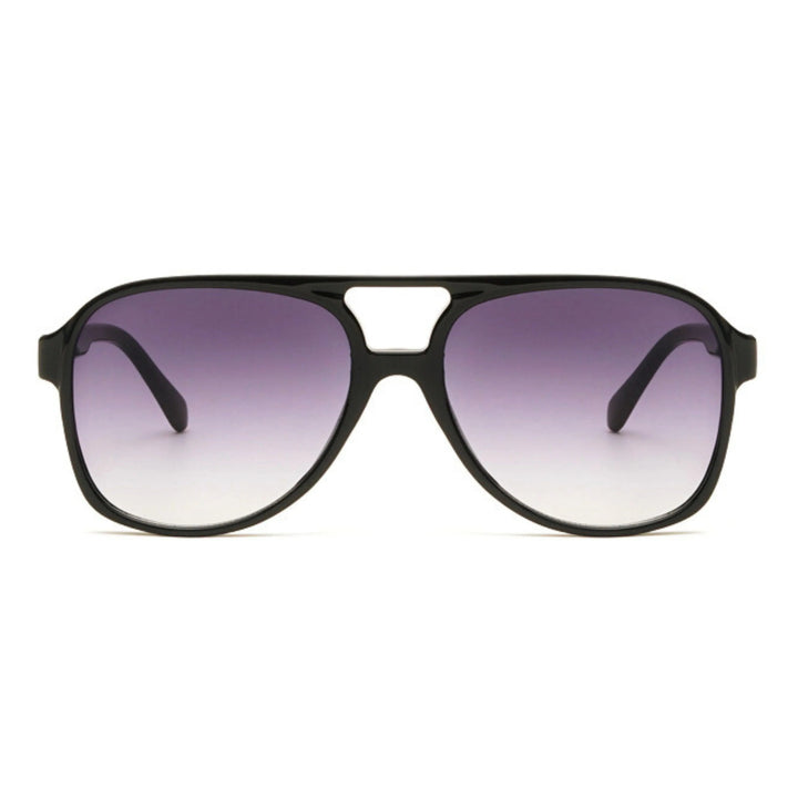 Casey Sunglasses