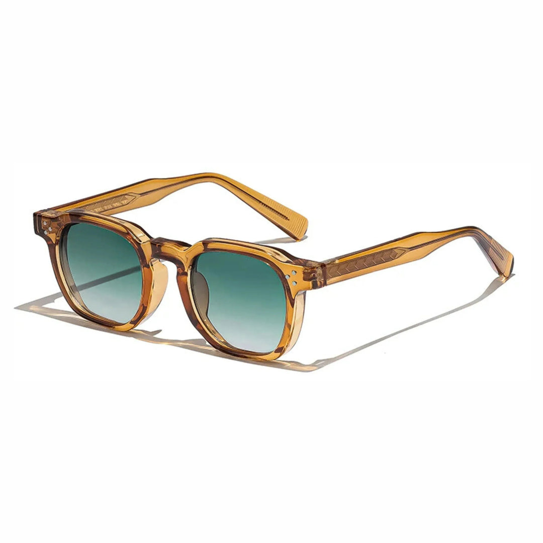 Harry Sunglasses