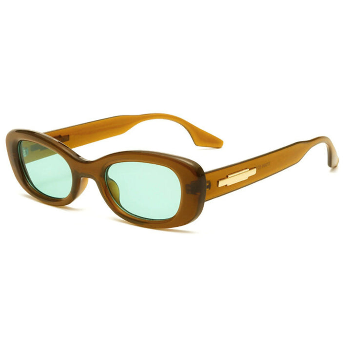 Taylor Sunglasses