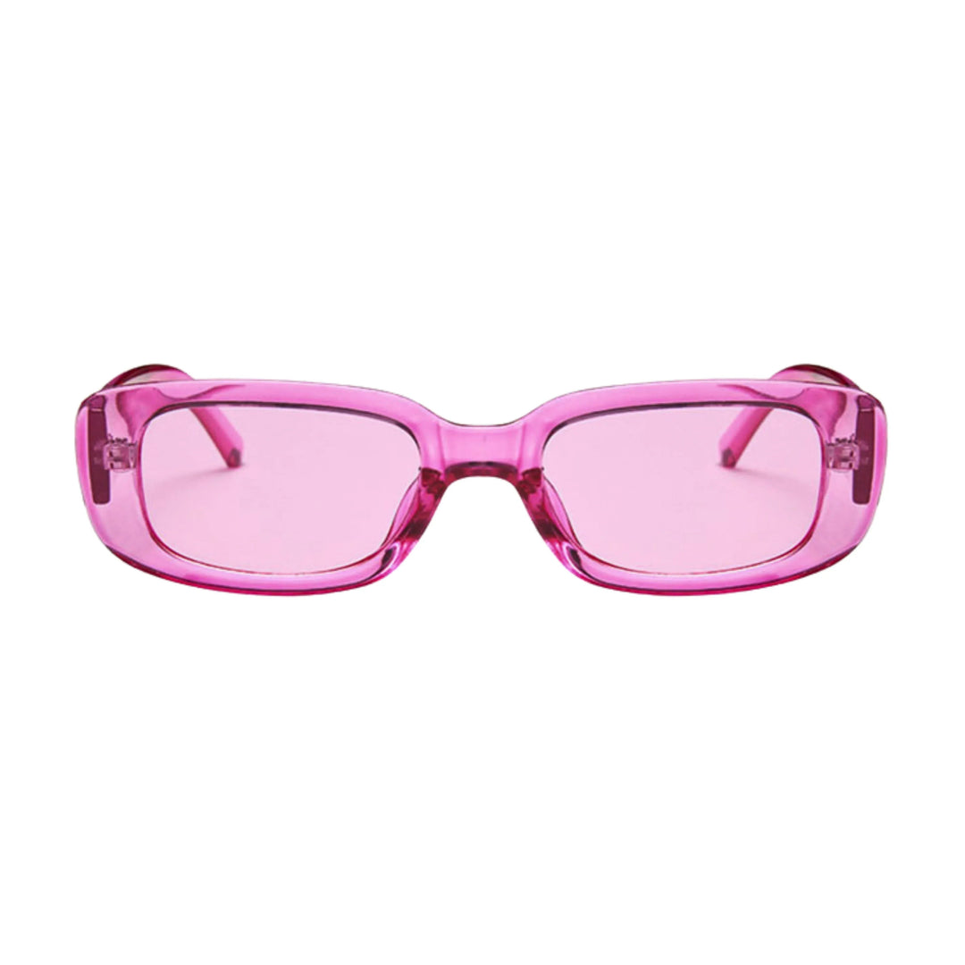 Anya Sunglasses