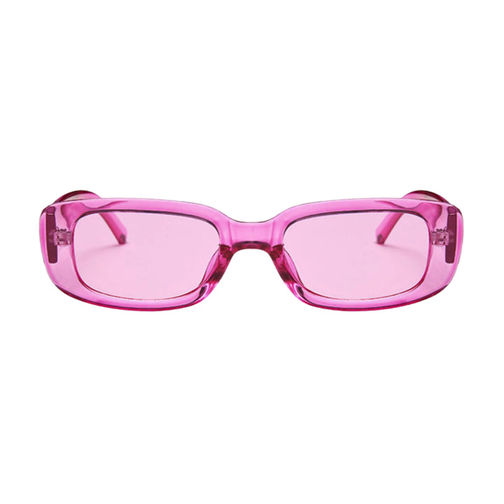 Anya Sunglasses