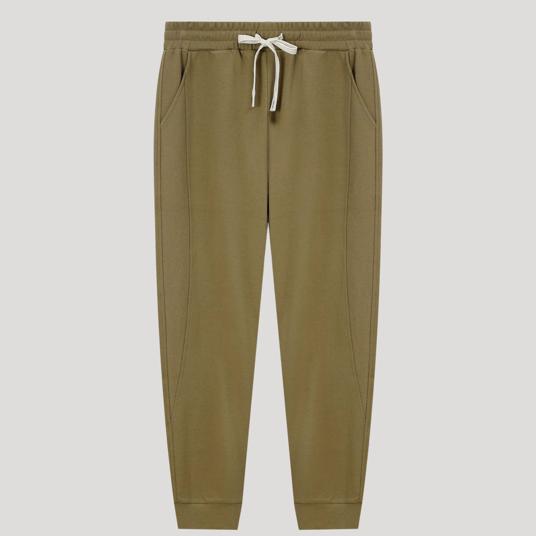 James Essential Loose Jogger