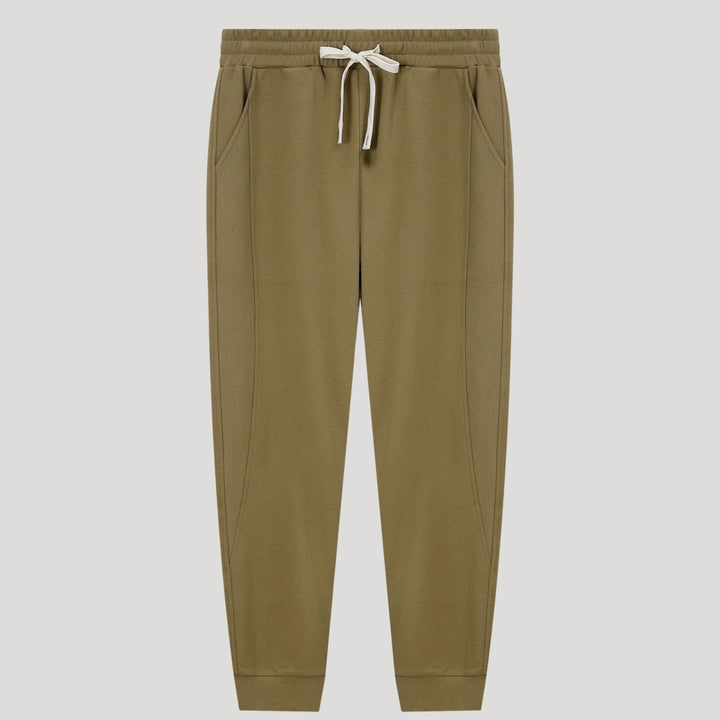 James Essential Loose Jogger