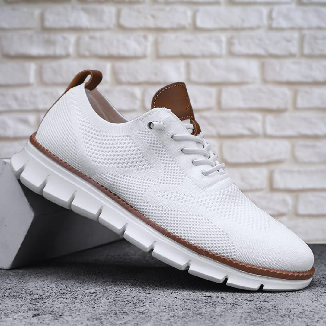 STRYDE ALL-DAY ULTRA COMFORTABLE WALKER