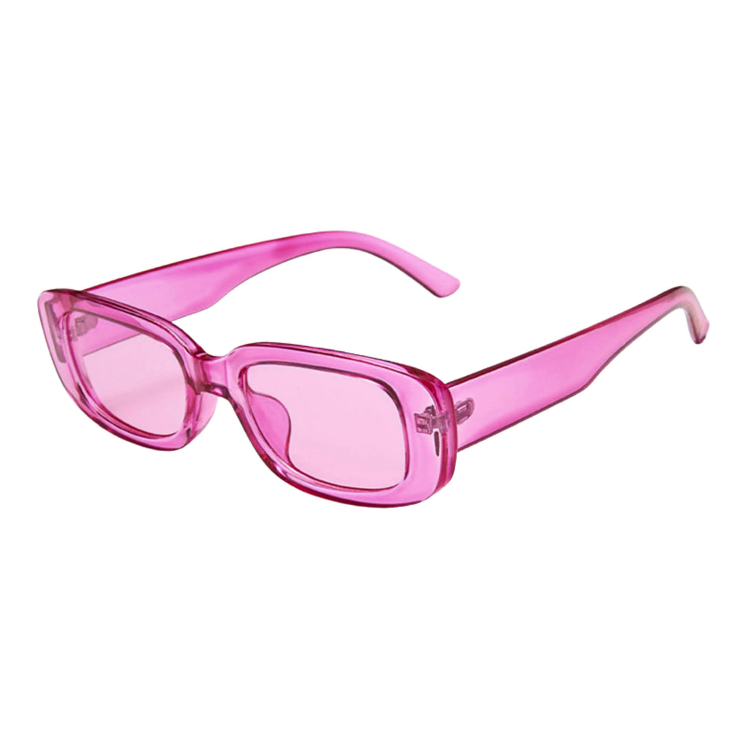 Anya Sunglasses