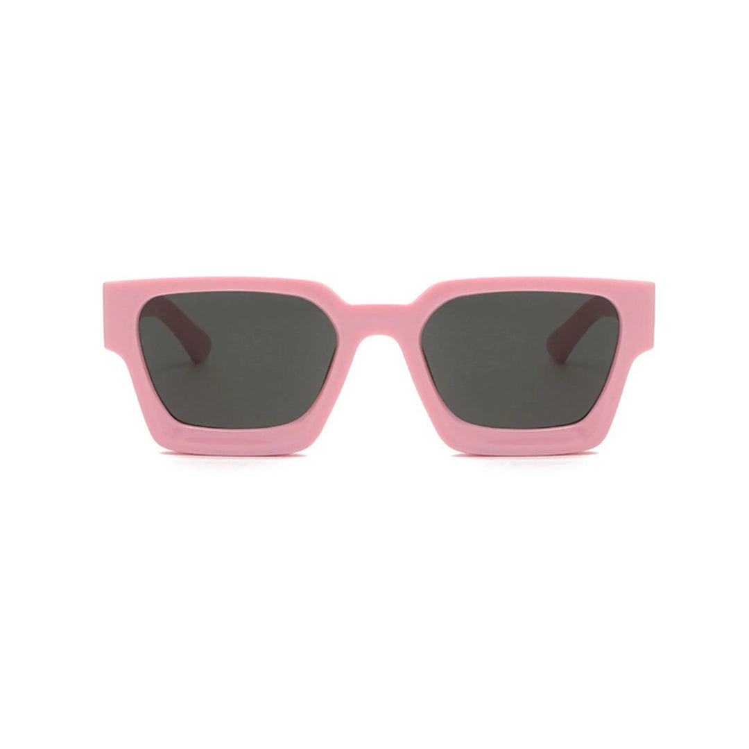 Darla Sunglasses