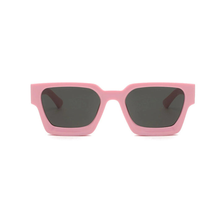 Darla Sunglasses