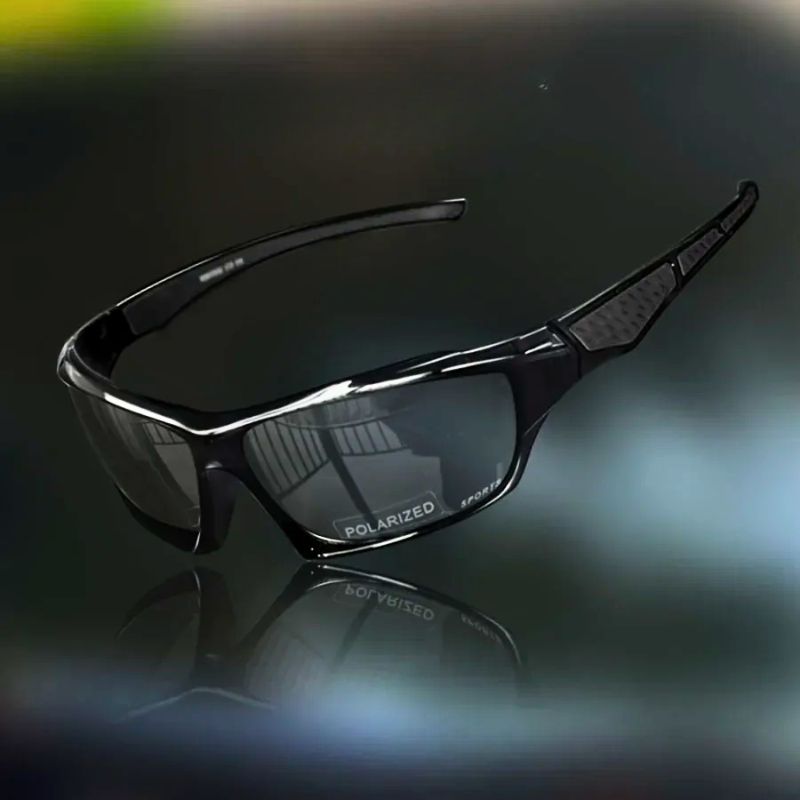 Falcon Sporty Sunglasses