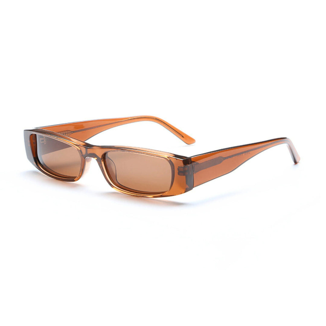 Alex Sunglasses