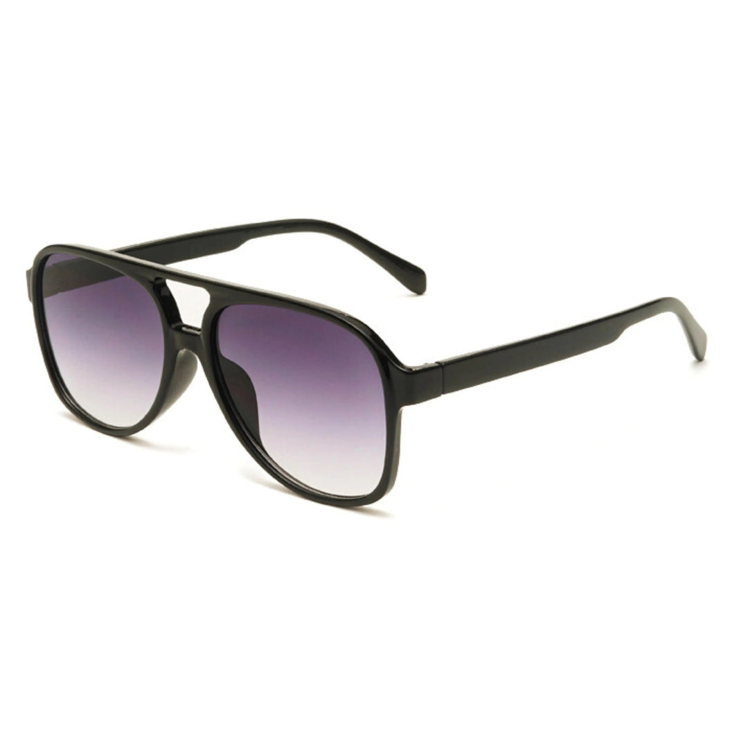 Casey Sunglasses