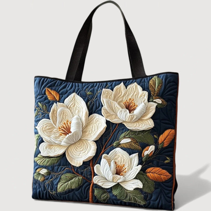 Hilda Artisan Tote
