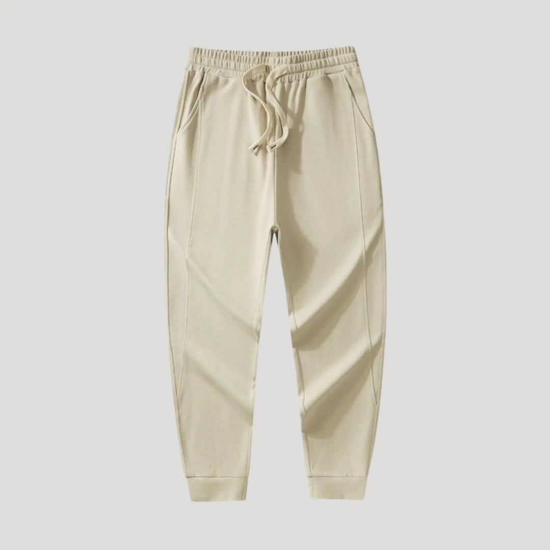James Essential Loose Jogger