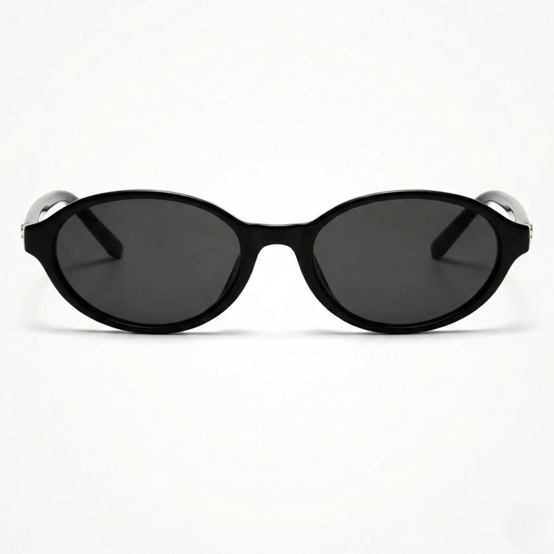 Harper Sunglasses