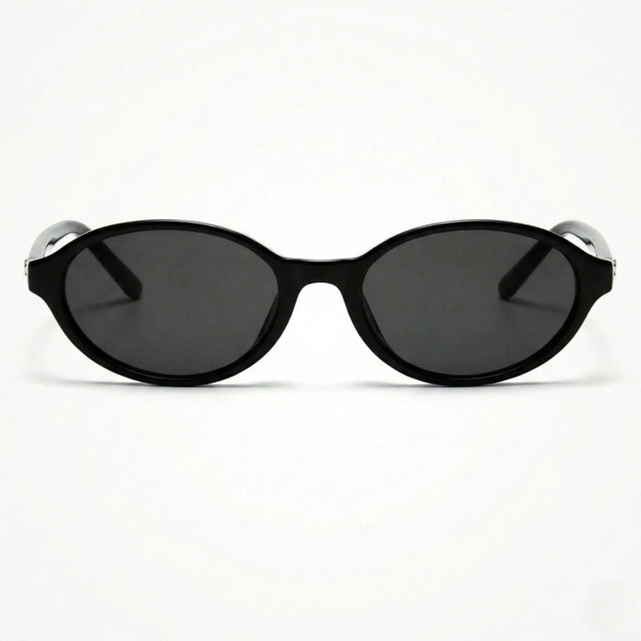 Harper Sunglasses