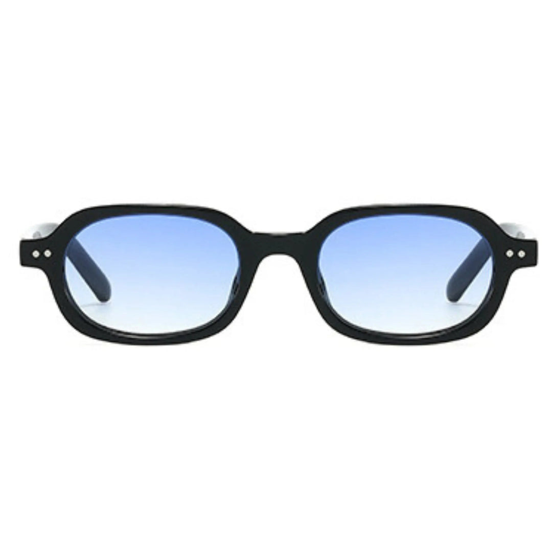 Lee Sunglasses
