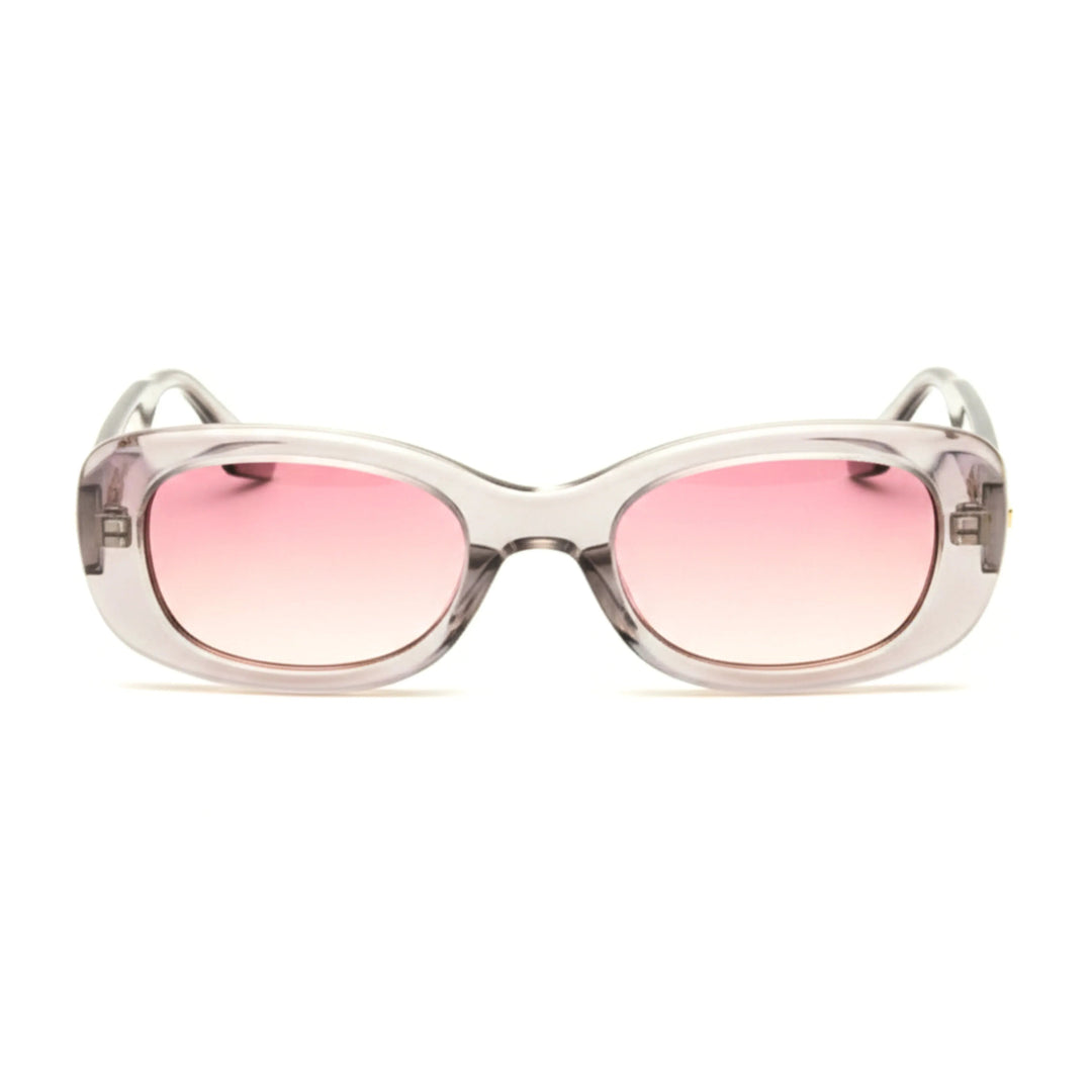 Taylor Sunglasses