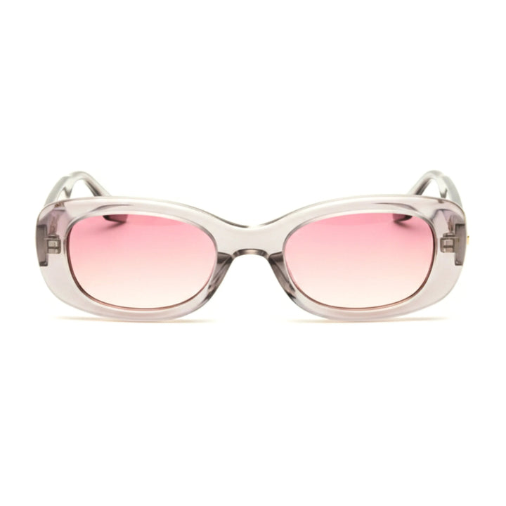 Taylor Sunglasses