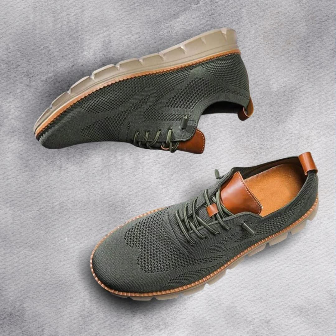STRYDE ALL-DAY ULTRA COMFORTABLE WALKER