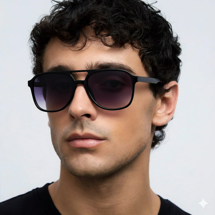 Casey Sunglasses