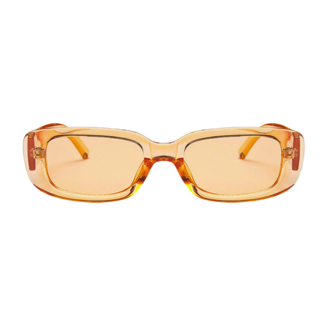 Anya Sunglasses