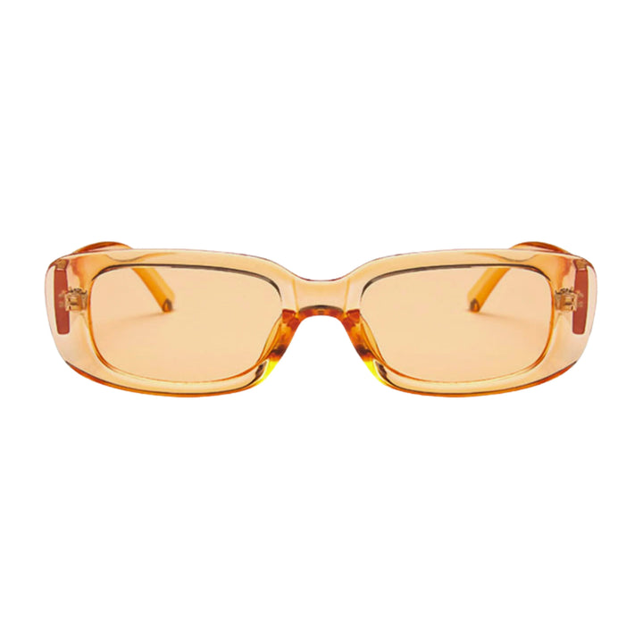 Anya Sunglasses