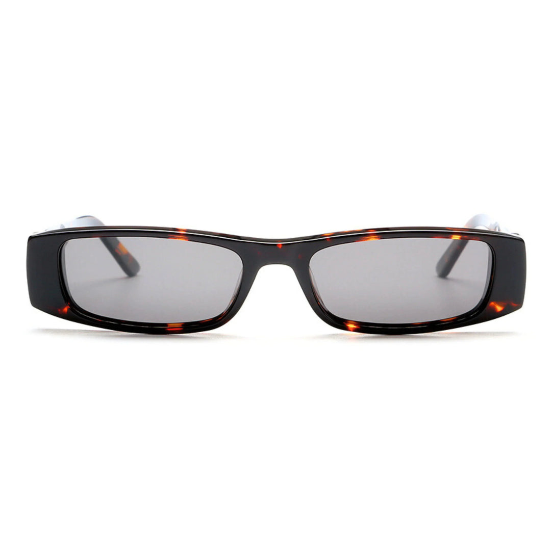 Alex Sunglasses