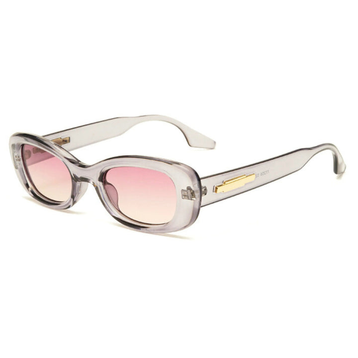 Taylor Sunglasses