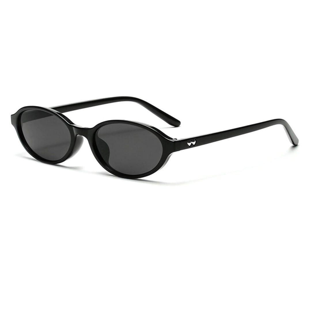Harper Sunglasses