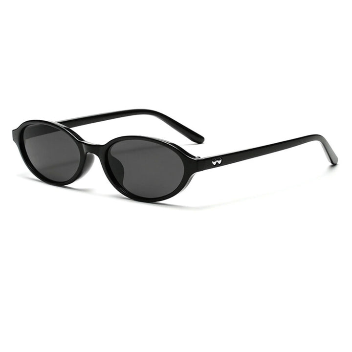 Harper Sunglasses