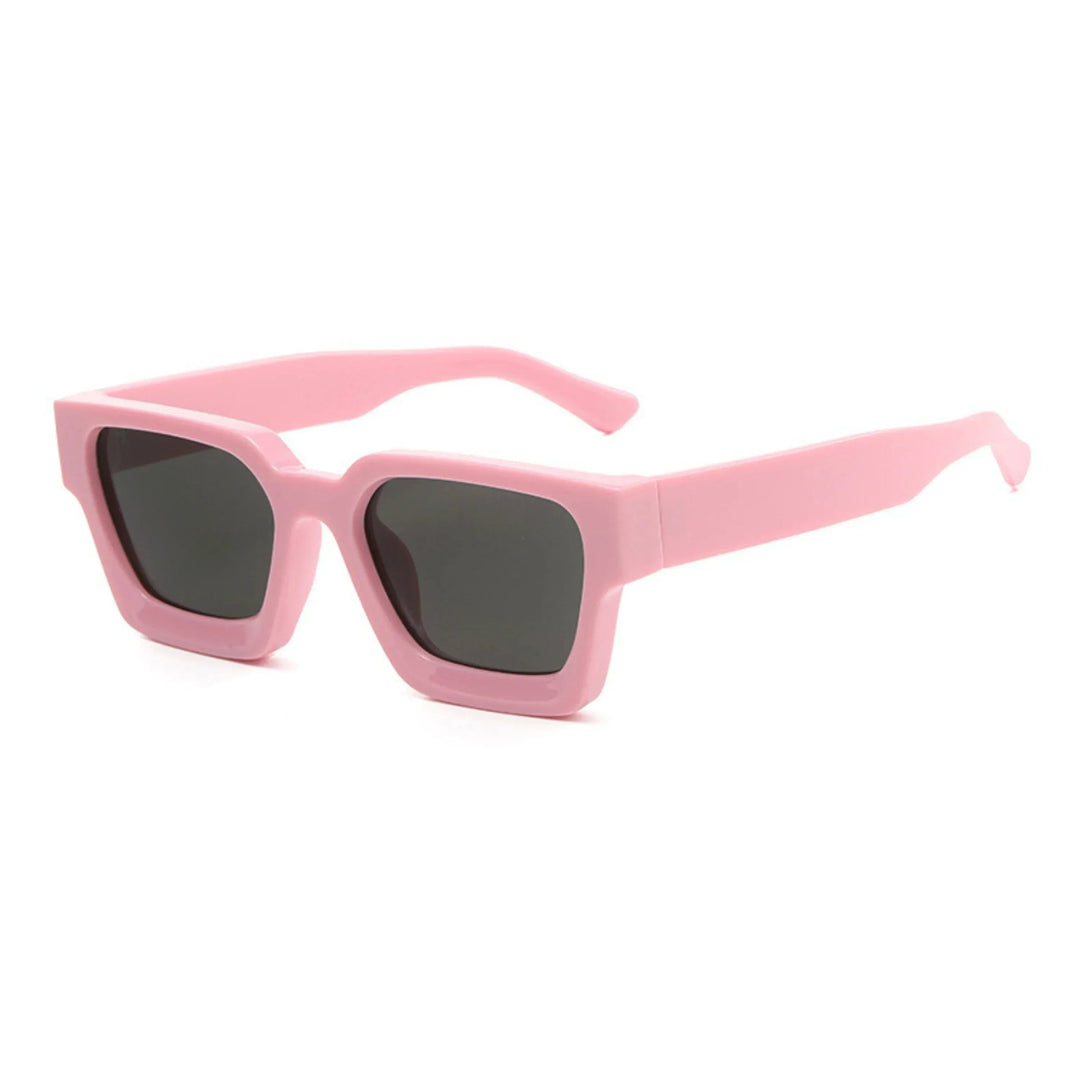 Darla Sunglasses