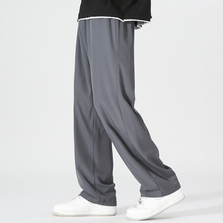 Lucas Trousers