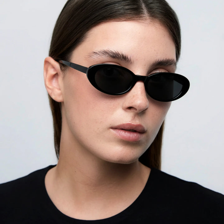 Harper Sunglasses