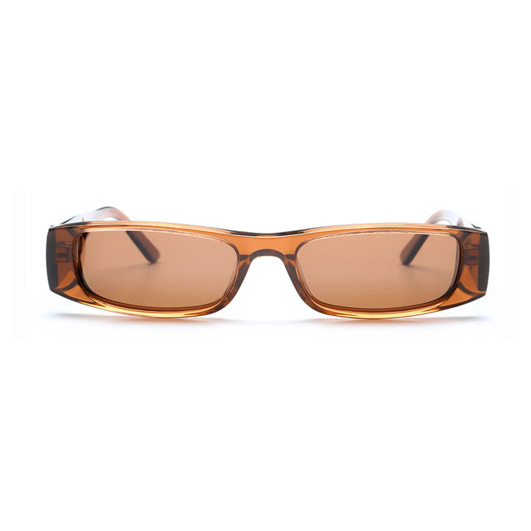 Alex Sunglasses