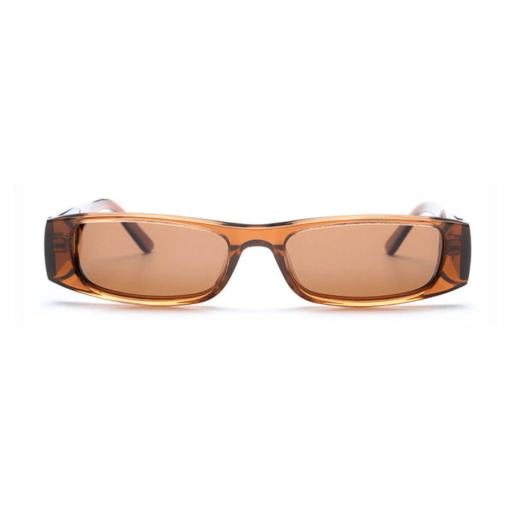 Alex Sunglasses