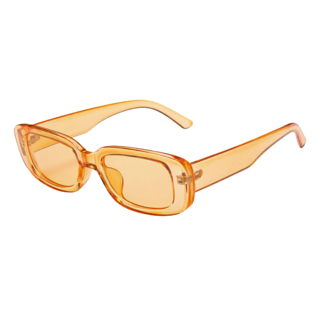 Anya Sunglasses