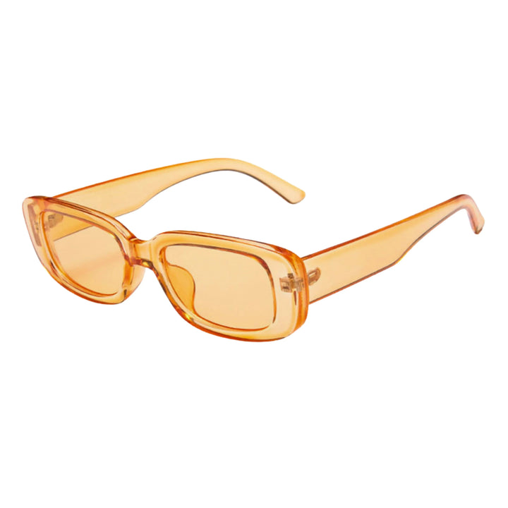 Anya Sunglasses