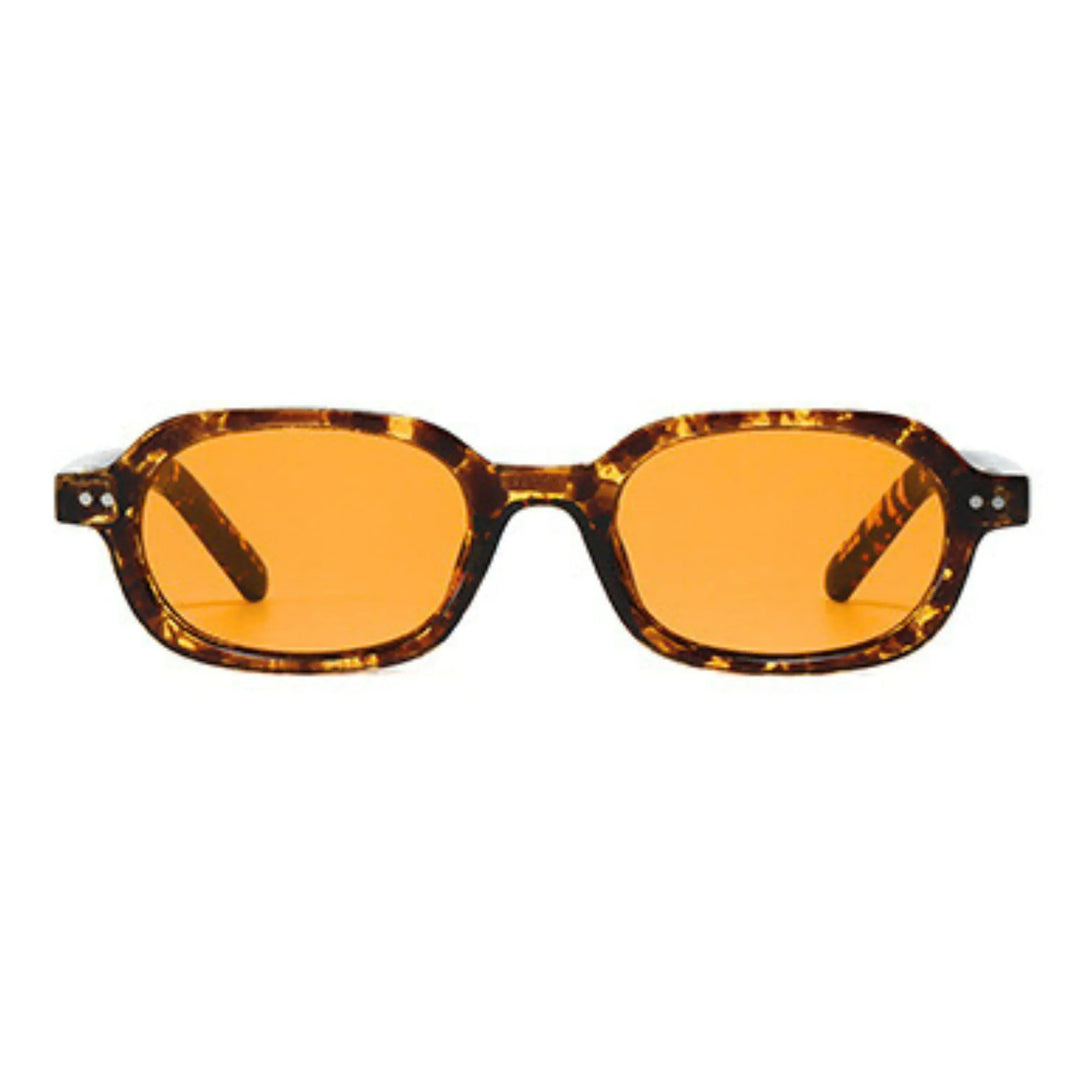 Lee Sunglasses
