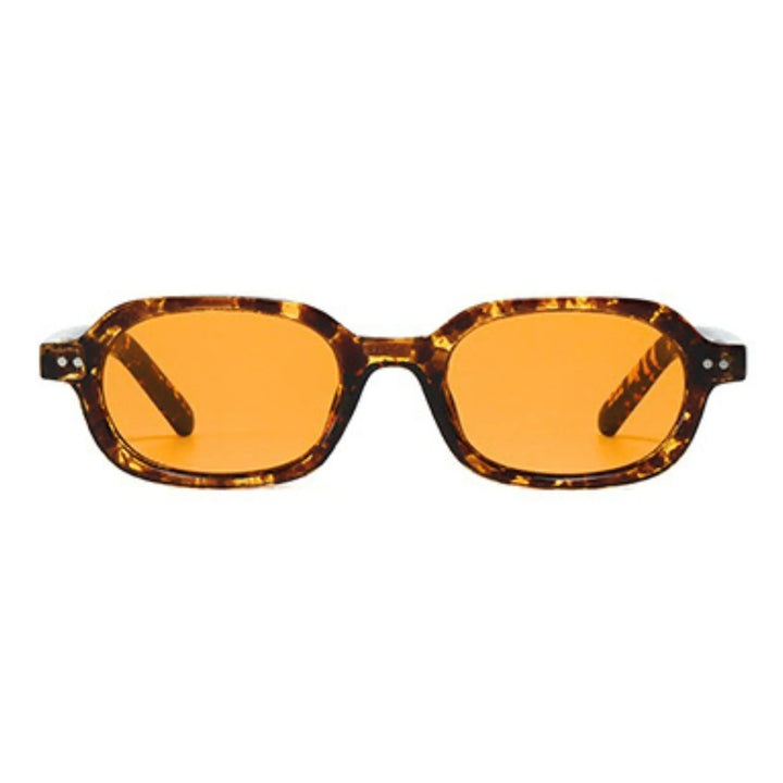Lee Sunglasses