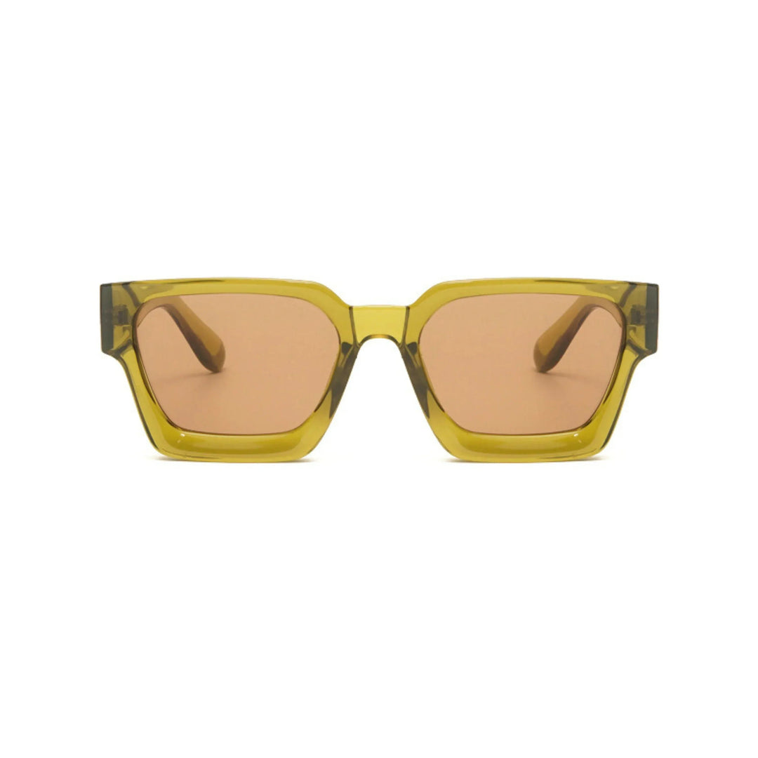 Darla Sunglasses