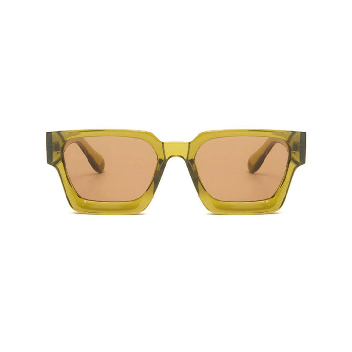 Darla Sunglasses