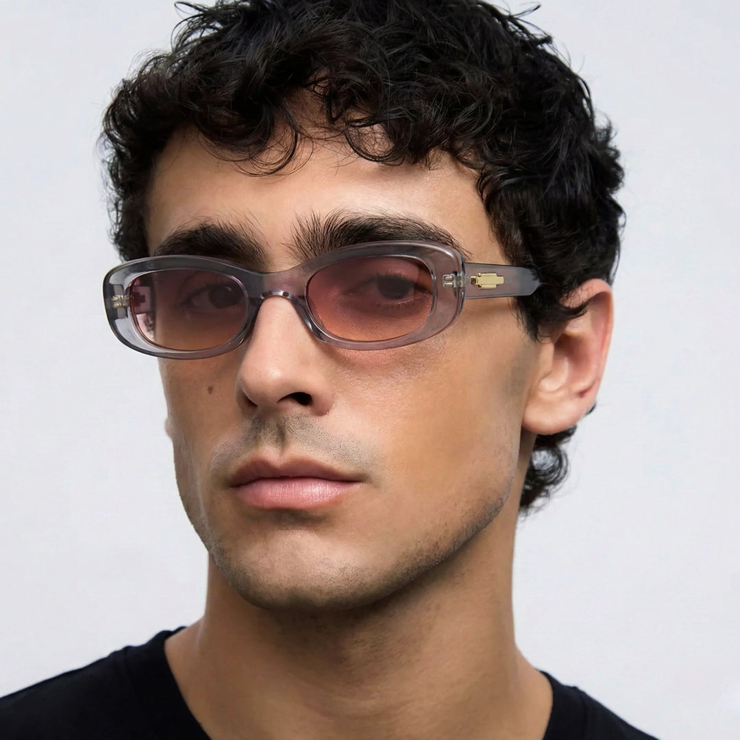 Taylor Sunglasses