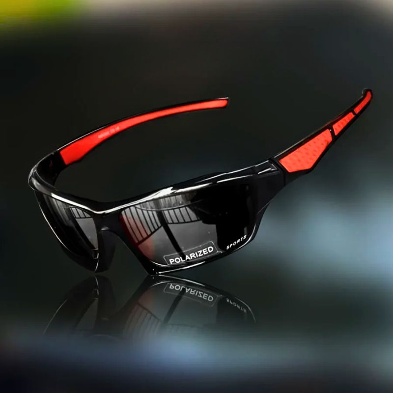 Falcon Sporty Sunglasses