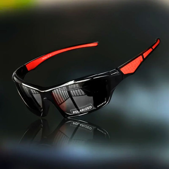 Falcon Sporty Sunglasses