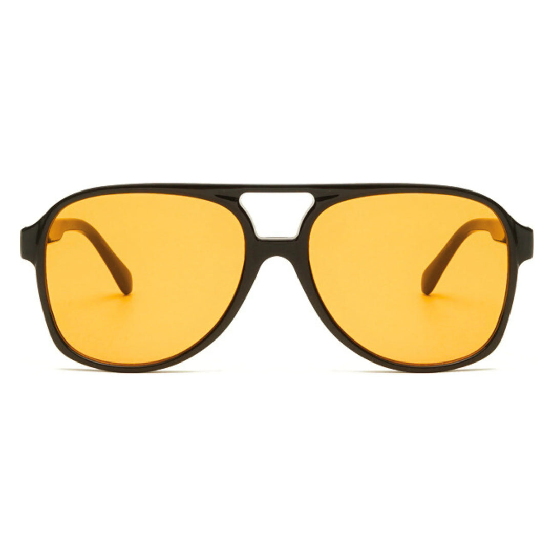 Casey Sunglasses