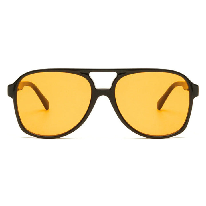 Casey Sunglasses