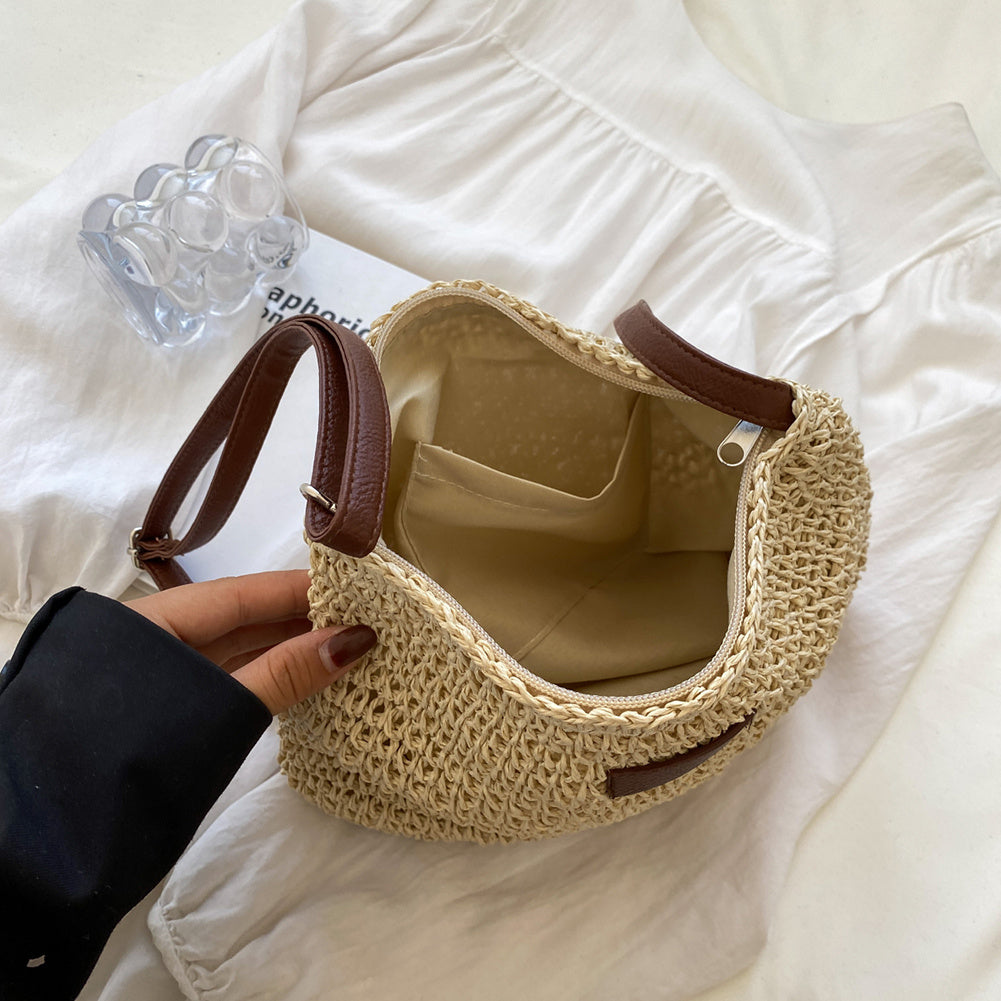 Savannah Shoulder Bag