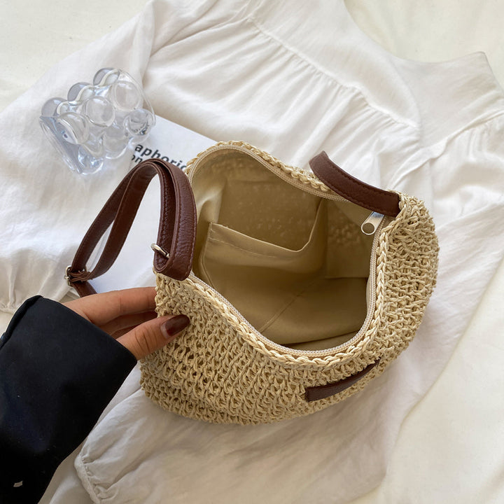 Savannah Shoulder Bag