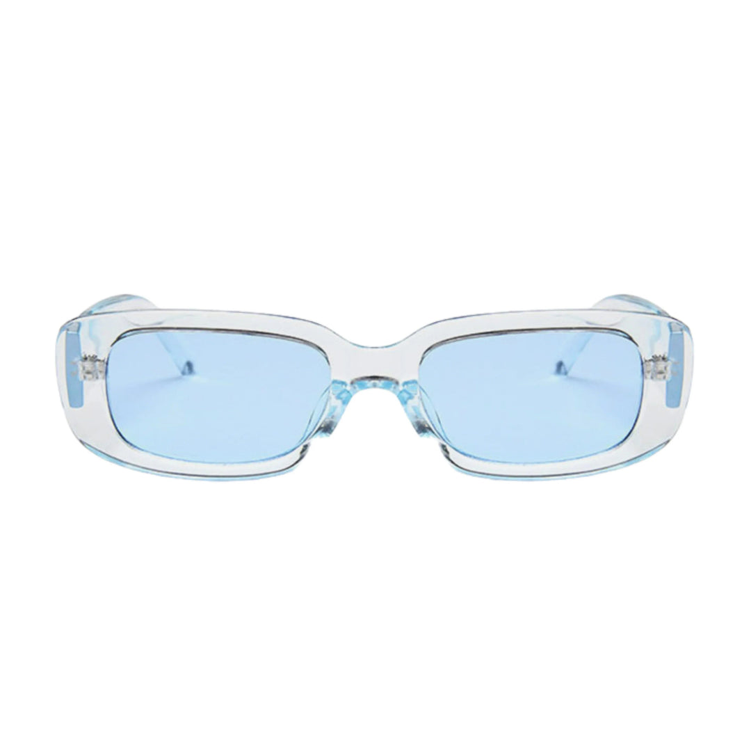 Anya Sunglasses