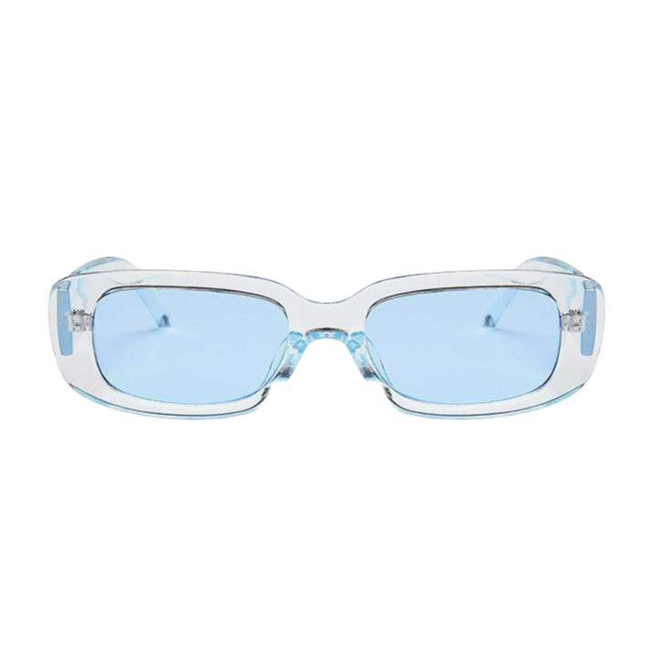 Anya Sunglasses